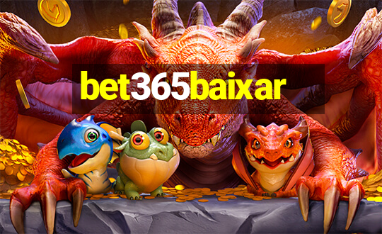 bet365baixar