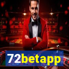 72betapp