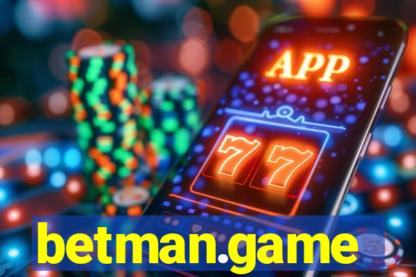 betman.game