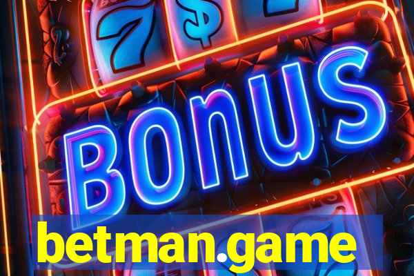 betman.game