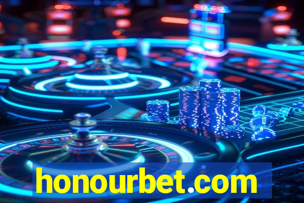 honourbet.com