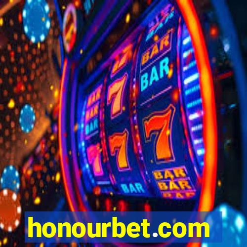 honourbet.com