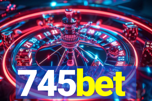 745bet