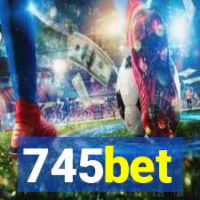 745bet