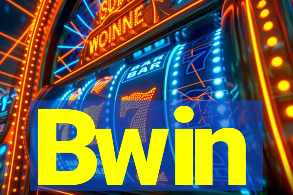 Bwin