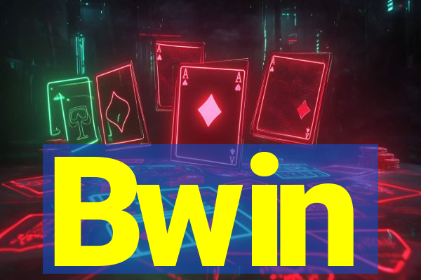 Bwin