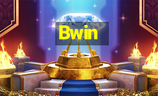 Bwin