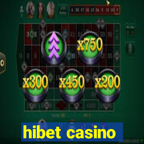 hibet casino