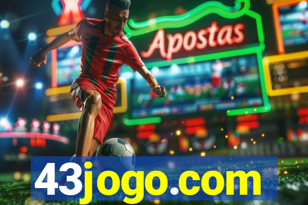 43jogo.com