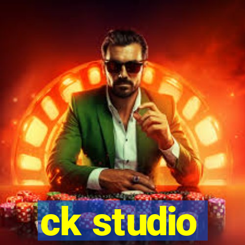 ck studio