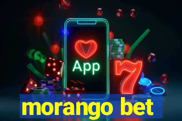 morango bet