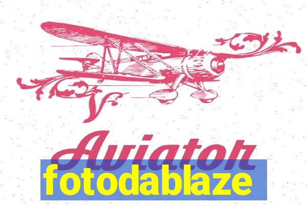 fotodablaze