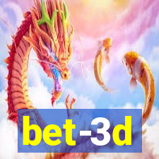 bet-3d