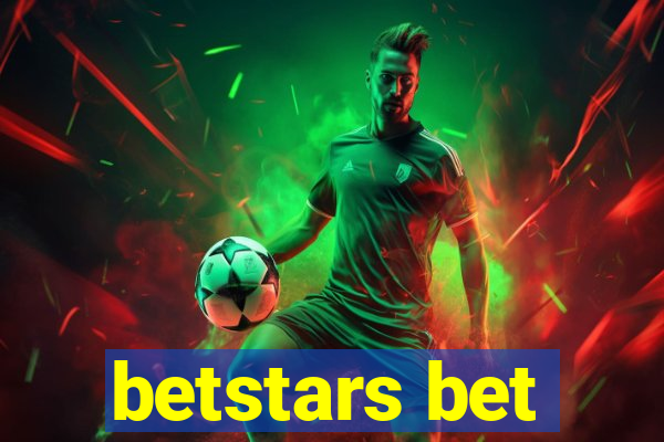 betstars bet