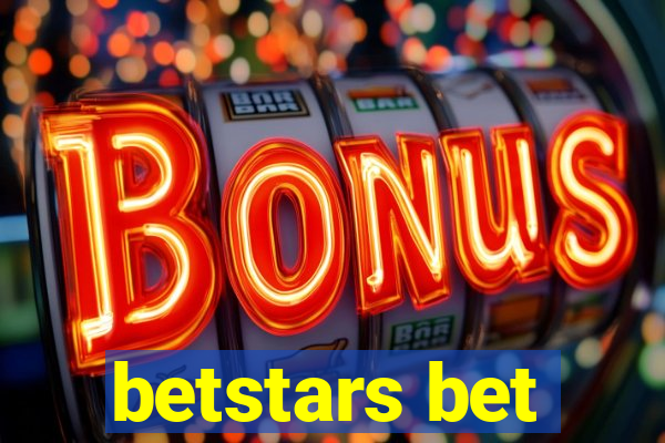 betstars bet