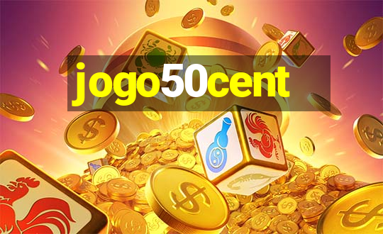 jogo50cent