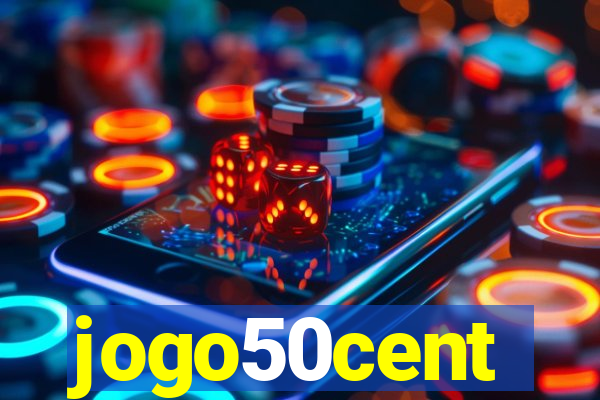 jogo50cent