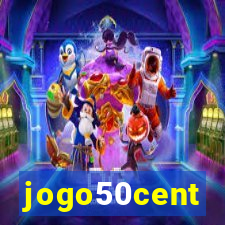 jogo50cent