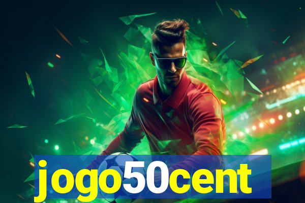 jogo50cent