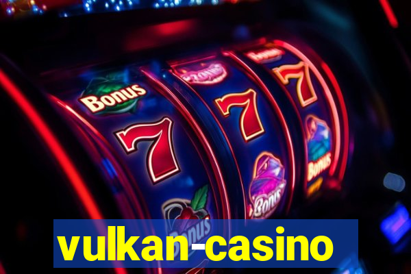 vulkan-casino