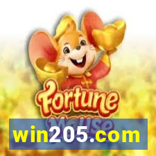 win205.com