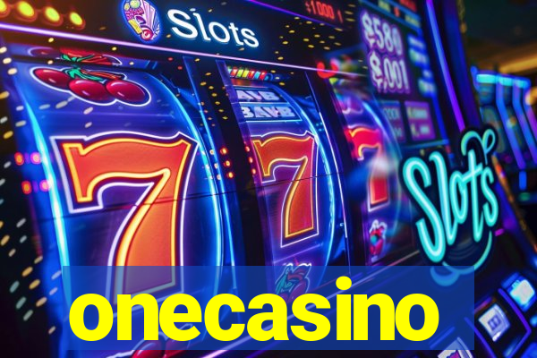 onecasino