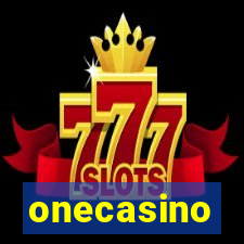 onecasino