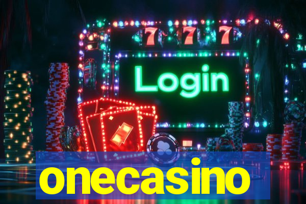 onecasino