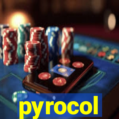 pyrocol