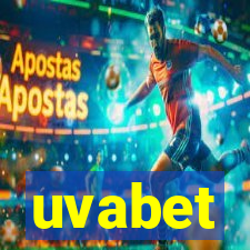 uvabet