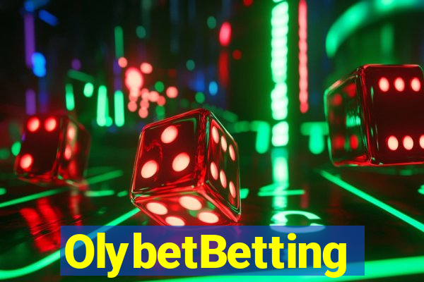 OlybetBetting