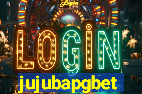 jujubapgbet