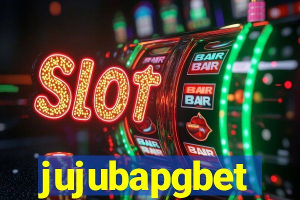 jujubapgbet