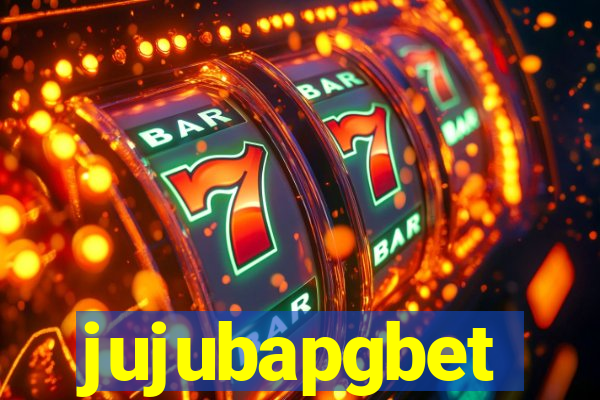 jujubapgbet