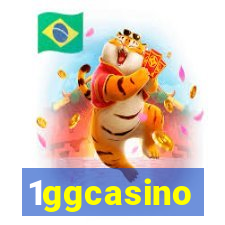 1ggcasino