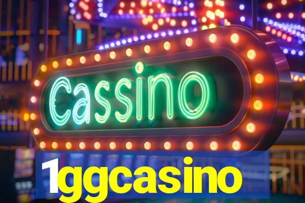 1ggcasino