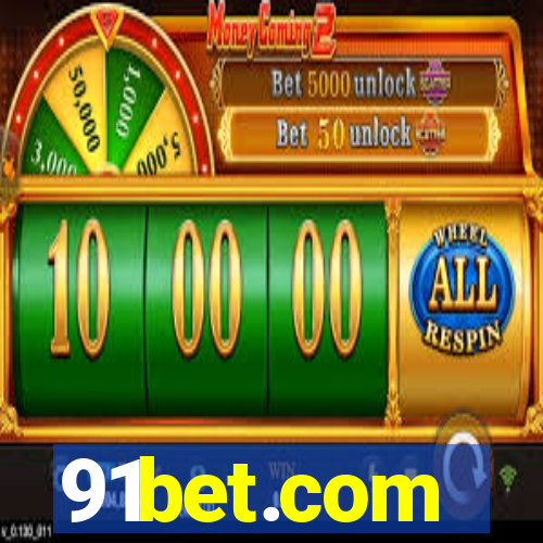 91bet.com