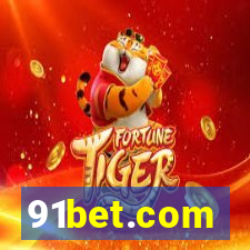 91bet.com