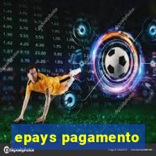 epays pagamento