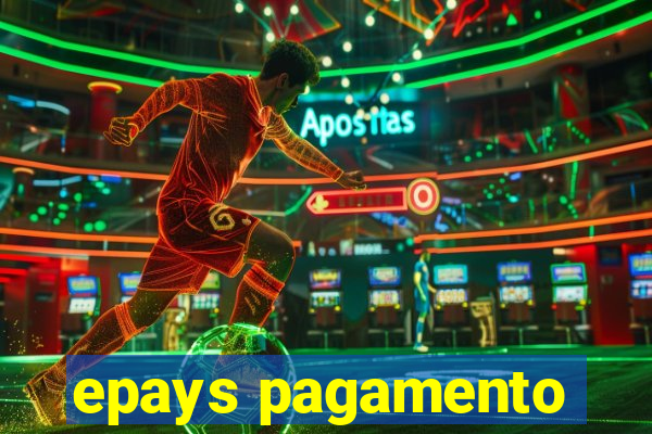 epays pagamento