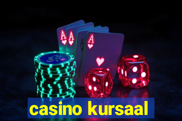 casino kursaal