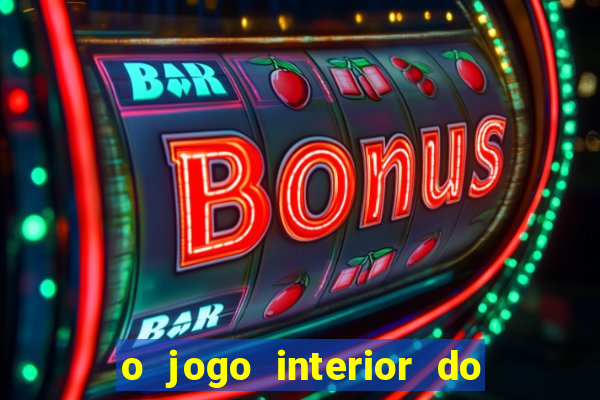 o jogo interior do tenis audiobook