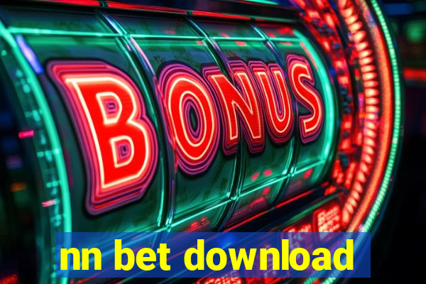 nn bet download