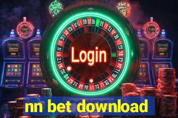 nn bet download