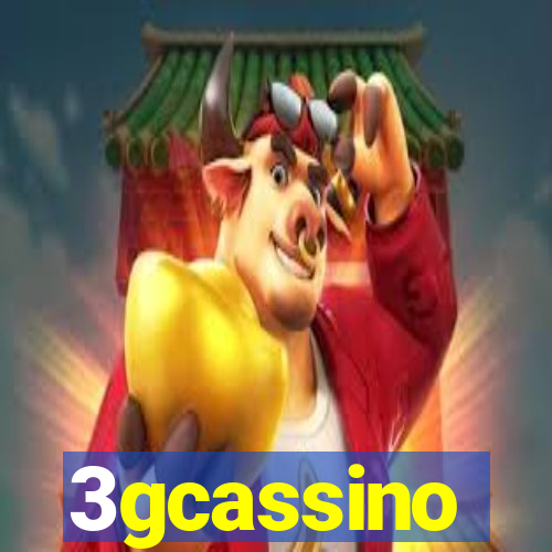 3gcassino