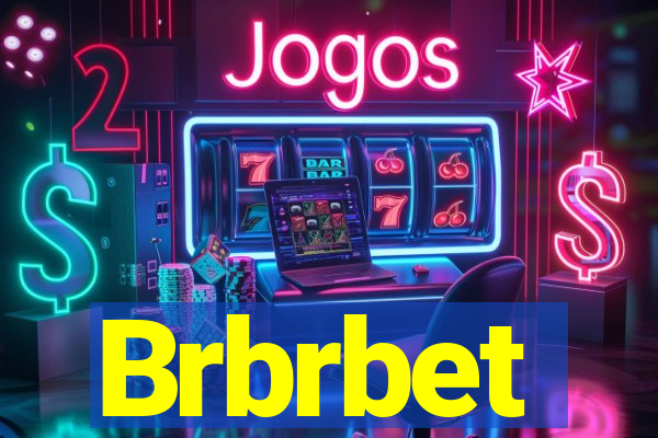 Brbrbet