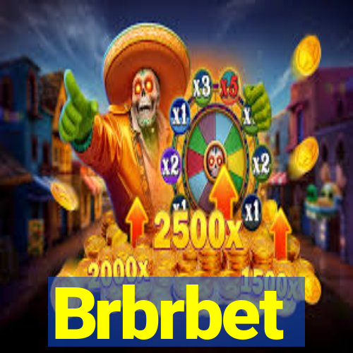 Brbrbet