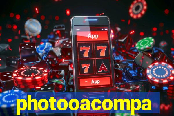 photooacompa