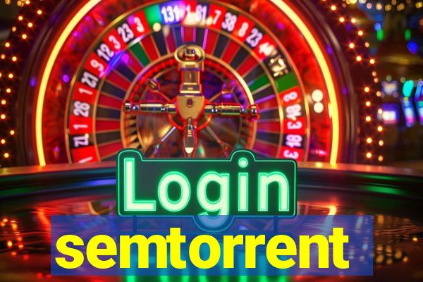 semtorrent