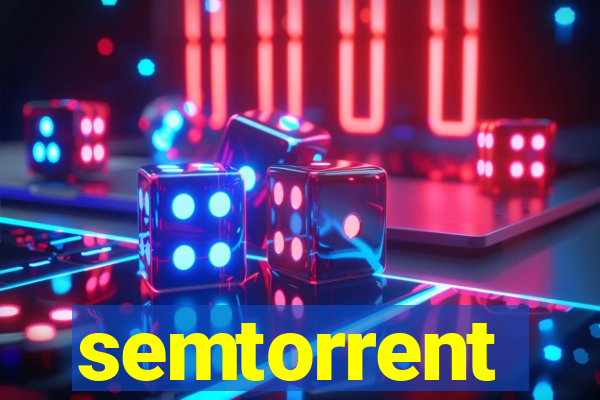 semtorrent